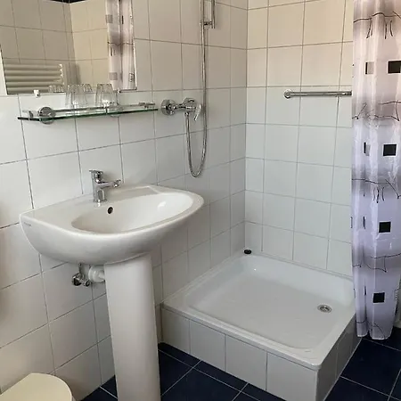 Apartman Dora Hajduszoboszlo Exterior photo