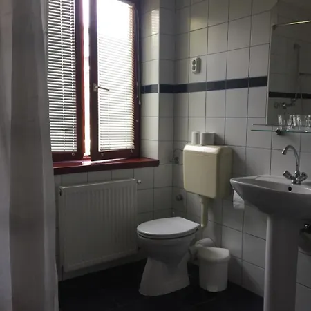 Apartman Dora Hajduszoboszlo Exterior photo
